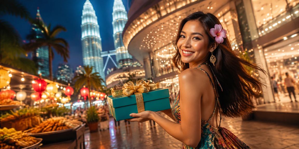 Persediaan memasang aplikasi Android 4646 di Malaysia