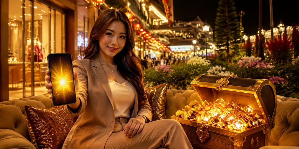 Pendaftaran akaun 4646 untuk pengguna Malaysia