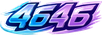 4646